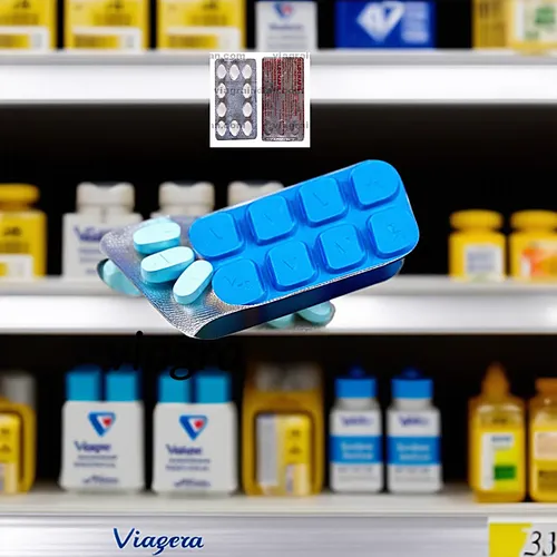 Puedo comprar viagra en tijuana